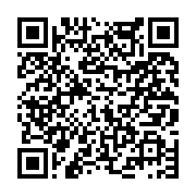 보도자료 페이지 바로가기 주소(https://www.jangseong.go.kr/q/ezIyN3wyMjg4MXxzaG93fHBhZ2U9Mjk4fQ==&e=M&s=3), QRCODE