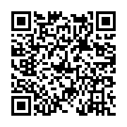 보도자료 페이지 바로가기 주소(https://www.jangseong.go.kr/q/ezIyN3wyMjg4MXxzaG93fHBhZ2U9MzI1fQ==&e=M&s=3), QRCODE