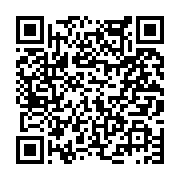 보도자료 페이지 바로가기 주소(https://www.jangseong.go.kr/q/ezIyN3wyMjg4MXxzaG93fHBhZ2U9MzM4fQ==&e=M&s=3), QRCODE