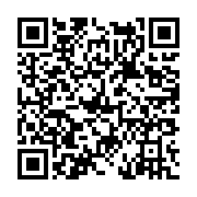 보도자료 페이지 바로가기 주소(https://www.jangseong.go.kr/q/ezIyN3wyMjg4MXxzaG93fHBhZ2U9MzMyfQ==&e=M&s=3), QRCODE