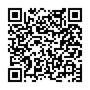 보도자료 페이지 바로가기 주소(https://www.jangseong.go.kr/q/ezIyN3wyMjg4MXxzaG93fHBhZ2U9MzQzfQ==&e=M&s=3), QRCODE