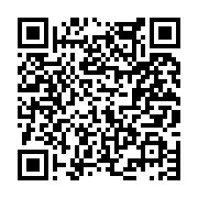 보도자료 페이지 바로가기 주소(https://www.jangseong.go.kr/q/ezIyN3wyMjg4MXxzaG93fHBhZ2U9MzU0fQ==&e=M&s=3), QRCODE