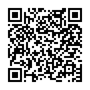 보도자료 페이지 바로가기 주소(https://www.jangseong.go.kr/q/ezIyN3wyMjg4N3xzaG93fHBhZ2U9MzI1fQ==&e=M&s=3), QRCODE