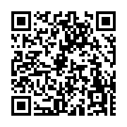 보도자료 페이지 바로가기 주소(https://www.jangseong.go.kr/q/ezIyN3wyMjg4N3xzaG93fHBhZ2U9MzM4fQ==&e=M&s=3), QRCODE