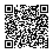 보도자료 페이지 바로가기 주소(https://www.jangseong.go.kr/q/ezIyN3wyMjg4N3xzaG93fHBhZ2U9MzMyfQ==&e=M&s=3), QRCODE