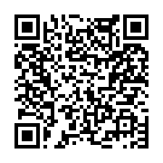 보도자료 페이지 바로가기 주소(https://www.jangseong.go.kr/q/ezIyN3wyMjg4N3xzaG93fHBhZ2U9MzU0fQ==&e=M&s=3), QRCODE