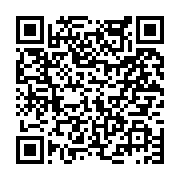 보도자료 페이지 바로가기 주소(https://www.jangseong.go.kr/q/ezIyN3wyMjg4NHxzaG93fHBhZ2U9Mjk4fQ==&e=M&s=3), QRCODE