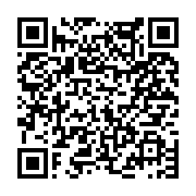 보도자료 페이지 바로가기 주소(https://www.jangseong.go.kr/q/ezIyN3wyMjg4NHxzaG93fHBhZ2U9MzI1fQ==&e=M&s=3), QRCODE