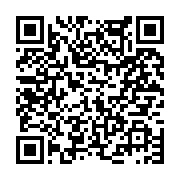 보도자료 페이지 바로가기 주소(https://www.jangseong.go.kr/q/ezIyN3wyMjg4NHxzaG93fHBhZ2U9MzM4fQ==&e=M&s=3), QRCODE