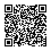 보도자료 페이지 바로가기 주소(https://www.jangseong.go.kr/q/ezIyN3wyMjg4NHxzaG93fHBhZ2U9MzMyfQ==&e=M&s=3), QRCODE