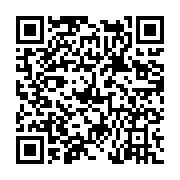 보도자료 페이지 바로가기 주소(https://www.jangseong.go.kr/q/ezIyN3wyMjg4NHxzaG93fHBhZ2U9MzQ3fQ==&e=M&s=3), QRCODE