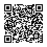 보도자료 페이지 바로가기 주소(https://www.jangseong.go.kr/q/ezIyN3wyMjg4NHxzaG93fHBhZ2U9MzU0fQ==&e=M&s=3), QRCODE