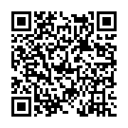 보도자료 페이지 바로가기 주소(https://www.jangseong.go.kr/q/ezIyN3wyMjg5M3xzaG93fHBhZ2U9MzI1fQ==&e=M&s=3), QRCODE