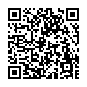 보도자료 페이지 바로가기 주소(https://www.jangseong.go.kr/q/ezIyN3wyMjg5M3xzaG93fHBhZ2U9MzM4fQ==&e=M&s=3), QRCODE