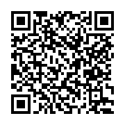 보도자료 페이지 바로가기 주소(https://www.jangseong.go.kr/q/ezIyN3wyMjg5M3xzaG93fHBhZ2U9MzMyfQ==&e=M&s=3), QRCODE