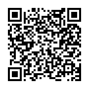 보도자료 페이지 바로가기 주소(https://www.jangseong.go.kr/q/ezIyN3wyMjg5M3xzaG93fHBhZ2U9MzQ3fQ==&e=M&s=3), QRCODE
