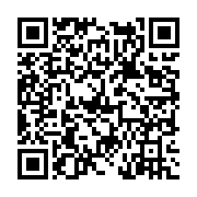 보도자료 페이지 바로가기 주소(https://www.jangseong.go.kr/q/ezIyN3wyMjg5M3xzaG93fHBhZ2U9MzU0fQ==&e=M&s=3), QRCODE