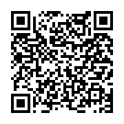 보도자료 페이지 바로가기 주소(https://www.jangseong.go.kr/q/ezIyN3wyMjg5MHxzaG93fHBhZ2U9Mjk3fQ==&e=M&s=3), QRCODE