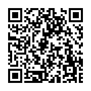 보도자료 페이지 바로가기 주소(https://www.jangseong.go.kr/q/ezIyN3wyMjg5MHxzaG93fHBhZ2U9MzM4fQ==&e=M&s=3), QRCODE