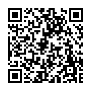 보도자료 페이지 바로가기 주소(https://www.jangseong.go.kr/q/ezIyN3wyMjg5MHxzaG93fHBhZ2U9MzMyfQ==&e=M&s=3), QRCODE