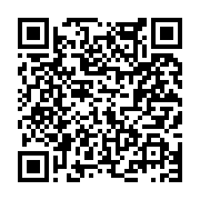 보도자료 페이지 바로가기 주소(https://www.jangseong.go.kr/q/ezIyN3wyMjg5MHxzaG93fHBhZ2U9MzQ4fQ==&e=M&s=3), QRCODE
