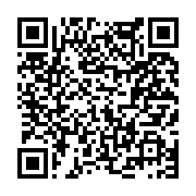 보도자료 페이지 바로가기 주소(https://www.jangseong.go.kr/q/ezIyN3wyMjg5MHxzaG93fHBhZ2U9MzQzfQ==&e=M&s=3), QRCODE