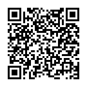보도자료 페이지 바로가기 주소(https://www.jangseong.go.kr/q/ezIyN3wyMjg5MHxzaG93fHBhZ2U9MzU0fQ==&e=M&s=3), QRCODE