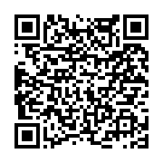 보도자료 페이지 바로가기 주소(https://www.jangseong.go.kr/q/ezIyN3wyMjgyNHxzaG93fHBhZ2U9Mjk4fQ==&e=M&s=3), QRCODE