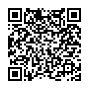 보도자료 페이지 바로가기 주소(https://www.jangseong.go.kr/q/ezIyN3wyMjgyNHxzaG93fHBhZ2U9MzI2fQ==&e=M&s=3), QRCODE