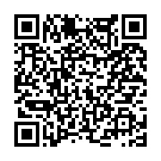 보도자료 페이지 바로가기 주소(https://www.jangseong.go.kr/q/ezIyN3wyMjgyNHxzaG93fHBhZ2U9MzM4fQ==&e=M&s=3), QRCODE