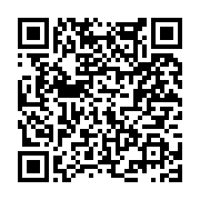 보도자료 페이지 바로가기 주소(https://www.jangseong.go.kr/q/ezIyN3wyMjgyNHxzaG93fHBhZ2U9MzQ0fQ==&e=M&s=3), QRCODE