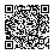 보도자료 페이지 바로가기 주소(https://www.jangseong.go.kr/q/ezIyN3wyMjgyNHxzaG93fHBhZ2U9MzQ4fQ==&e=M&s=3), QRCODE