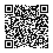보도자료 페이지 바로가기 주소(https://www.jangseong.go.kr/q/ezIyN3wyMjgyNHxzaG93fHBhZ2U9MzQ5fQ==&e=M&s=3), QRCODE