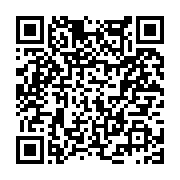 보도자료 페이지 바로가기 주소(https://www.jangseong.go.kr/q/ezIyN3wyMjgyNHxzaG93fHBhZ2U9MzYxfQ==&e=M&s=3), QRCODE