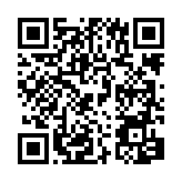 보도자료 페이지 바로가기 주소(https://www.jangseong.go.kr/q/ezIyN3wyMjk2fHNob3d8cGFnZT00MTN9&e=M&s=3), QRCODE