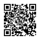 보도자료 페이지 바로가기 주소(https://www.jangseong.go.kr/q/ezIyN3wyMjk2fHNob3d8cGFnZT00MzB9&e=M&s=3), QRCODE
