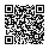 보도자료 페이지 바로가기 주소(https://www.jangseong.go.kr/q/ezIyN3wyMjk2fHNob3d8cGFnZT00MzV9&e=M&s=3), QRCODE