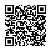 보도자료 페이지 바로가기 주소(https://www.jangseong.go.kr/q/ezIyN3wyMjk2fHNob3d8cGFnZT00NDh9&e=M&s=3), QRCODE