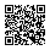보도자료 페이지 바로가기 주소(https://www.jangseong.go.kr/q/ezIyN3wyMjk2fHNob3d8cGFnZT00NTl9&e=M&s=3), QRCODE
