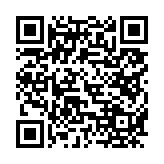보도자료 페이지 바로가기 주소(https://www.jangseong.go.kr/q/ezIyN3wyMjk2fHNob3d8cGFnZT00NjN9&e=M&s=3), QRCODE