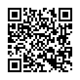 보도자료 페이지 바로가기 주소(https://www.jangseong.go.kr/q/ezIyN3wyMjk2fHNob3d8cGFnZT00NjR9&e=M&s=3), QRCODE