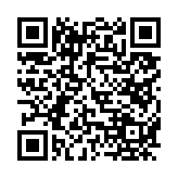 보도자료 페이지 바로가기 주소(https://www.jangseong.go.kr/q/ezIyN3wyMjk2fHNob3d8cGFnZT00NzB9&e=M&s=3), QRCODE