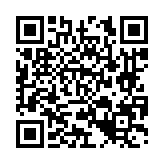 보도자료 페이지 바로가기 주소(https://www.jangseong.go.kr/q/ezIyN3wyMjk2fHNob3d8cGFnZT00NzV9&e=M&s=3), QRCODE