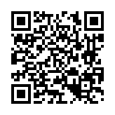 보도자료 페이지 바로가기 주소(https://www.jangseong.go.kr/q/ezIyN3wyMjk4fHNob3d8cGFnZT00MzB9&e=M&s=3), QRCODE
