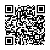 보도자료 페이지 바로가기 주소(https://www.jangseong.go.kr/q/ezIyN3wyMjk4fHNob3d8cGFnZT00NDF9&e=M&s=3), QRCODE