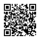 보도자료 페이지 바로가기 주소(https://www.jangseong.go.kr/q/ezIyN3wyMjk4fHNob3d8cGFnZT00NTl9&e=M&s=3), QRCODE