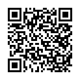 보도자료 페이지 바로가기 주소(https://www.jangseong.go.kr/q/ezIyN3wyMjk4fHNob3d8cGFnZT00NjN9&e=M&s=3), QRCODE