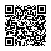 보도자료 페이지 바로가기 주소(https://www.jangseong.go.kr/q/ezIyN3wyMjk4fHNob3d8cGFnZT00NjR9&e=M&s=3), QRCODE