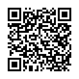 보도자료 페이지 바로가기 주소(https://www.jangseong.go.kr/q/ezIyN3wyMjk4fHNob3d8cGFnZT00NzB9&e=M&s=3), QRCODE