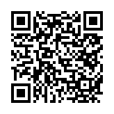 보도자료 페이지 바로가기 주소(https://www.jangseong.go.kr/q/ezIyN3wyMjk4fHNob3d8cGFnZT00NzV9&e=M&s=3), QRCODE